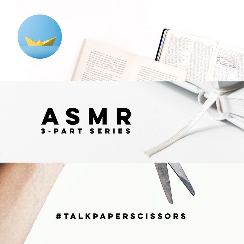 045-047: ASMR 1