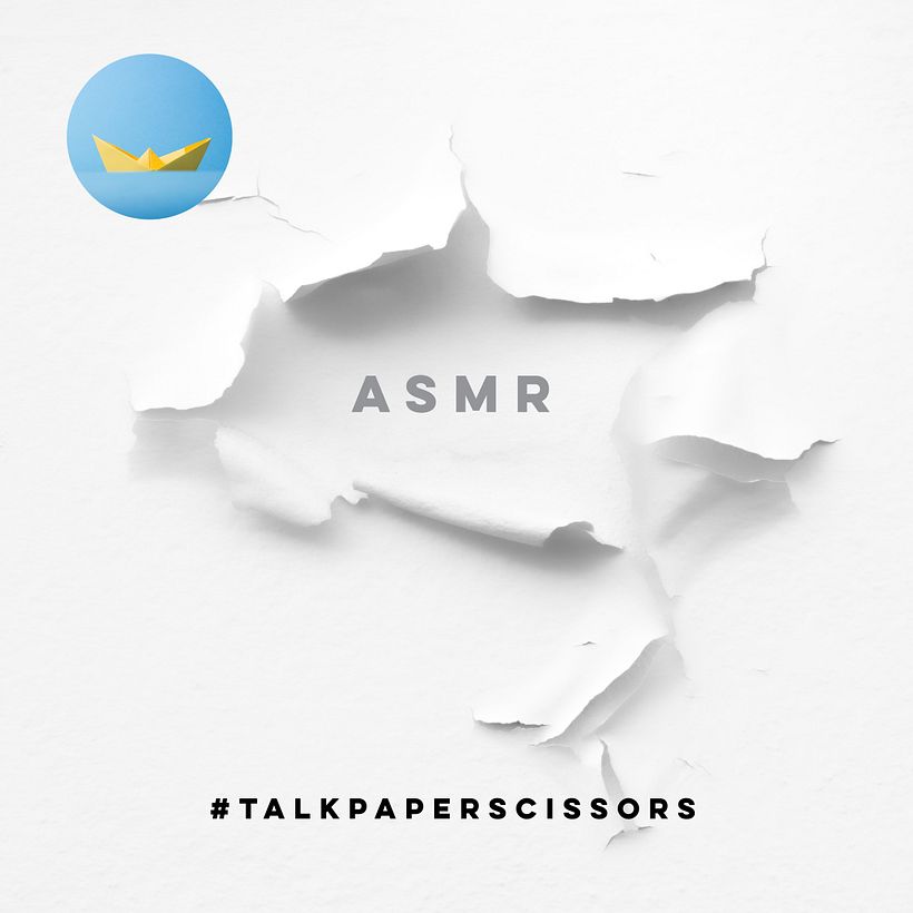 045-047: ASMR 3