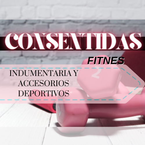 Mi proyecto del curso: Introducción al community management 2