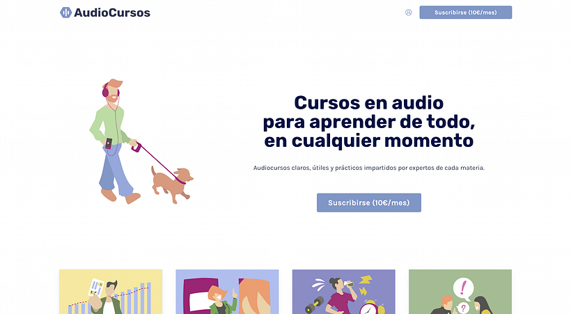 AudioCursos.com 2