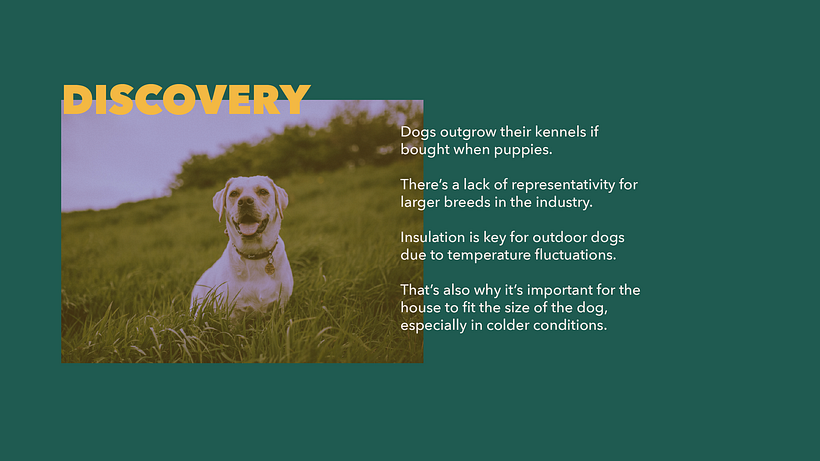 Mila·Max | concept & branding 4