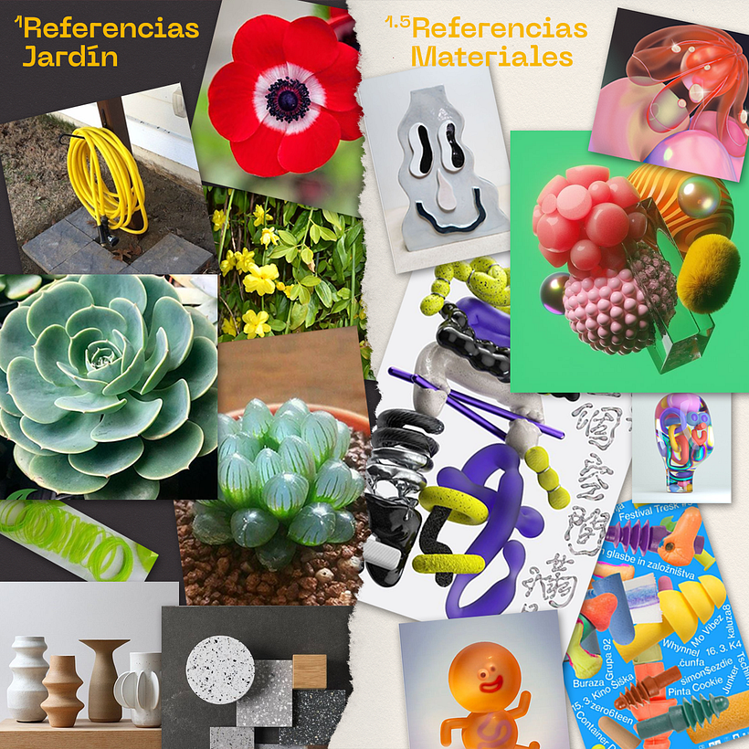 Referencias