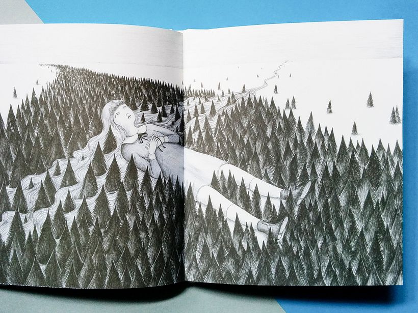 Hotel Miramare | Art catalogue 8