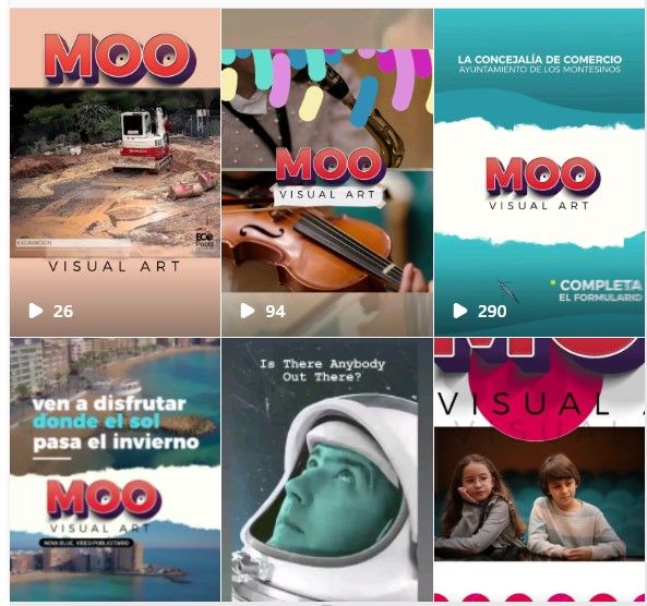@moo_visualart 2
