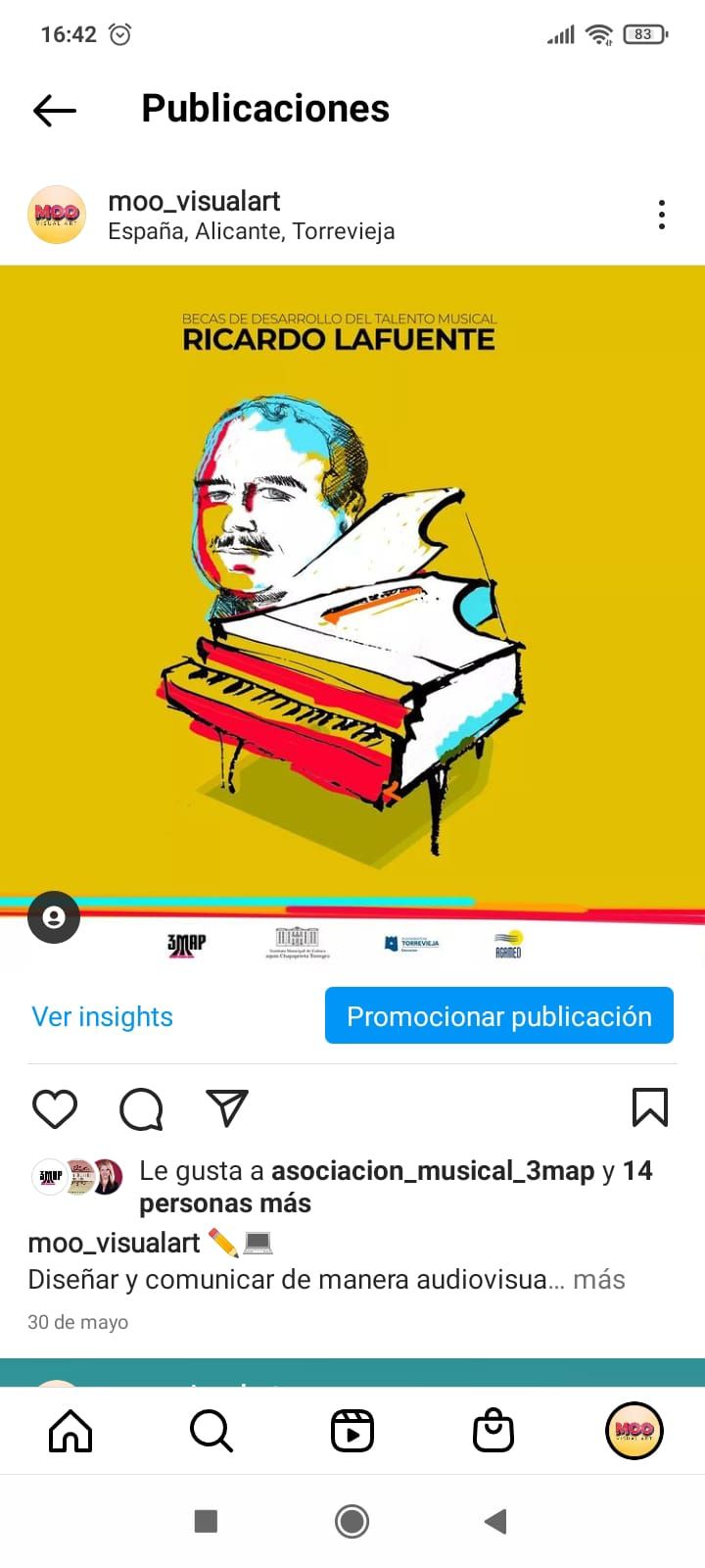 @moo_visualart 3