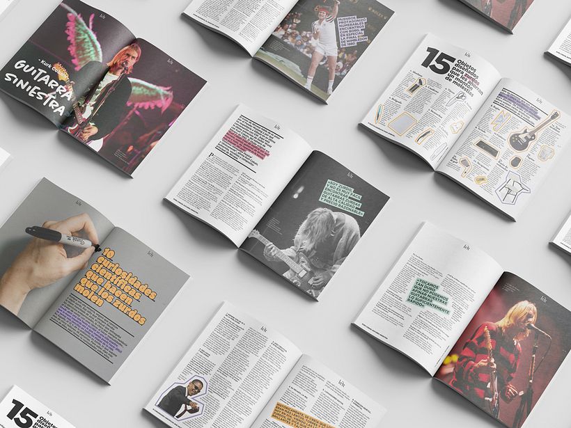 Revista left 2