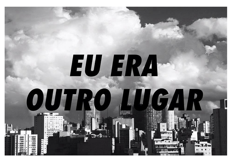 EU PRECISO FALAR 7