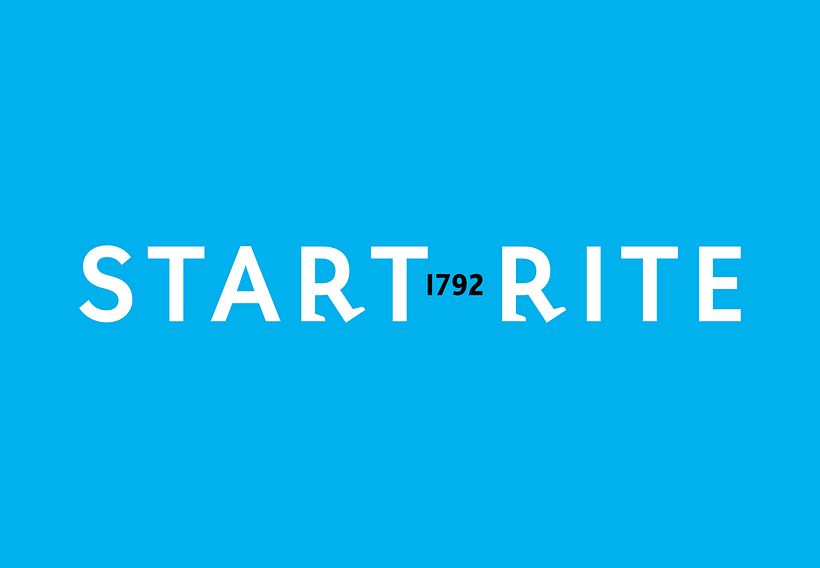 Logotype