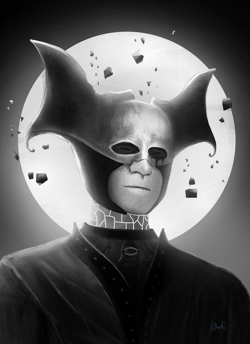 Colonel Osqins 4