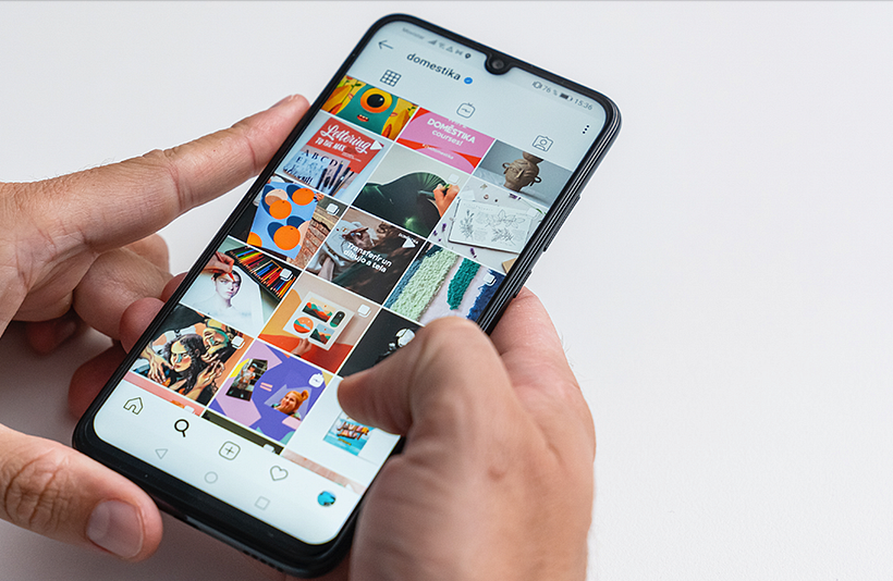 These free lessons are designed to give you the tools and knowledge to create a successful social media strategy.