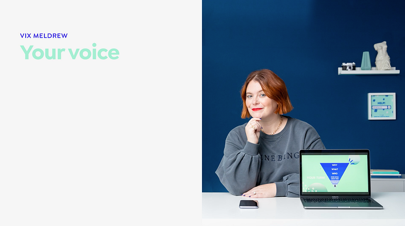 10 Free Social Media Classes to Help You Stand Out Online 8