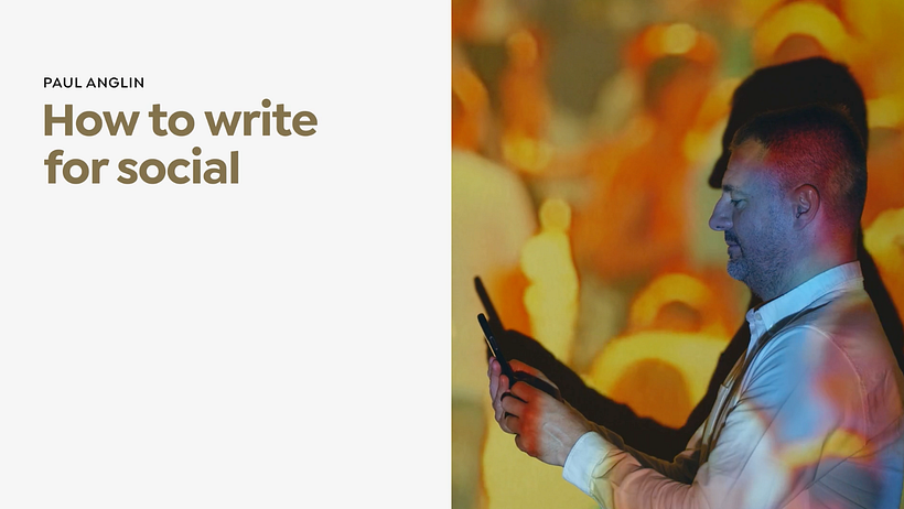10 Free Social Media Classes to Help You Stand Out Online 10
