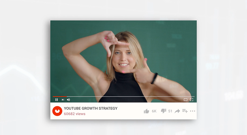 10 Free Social Media Classes to Help You Stand Out Online 22