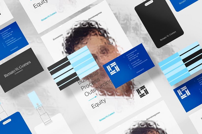 Imagético  |  Imagery.