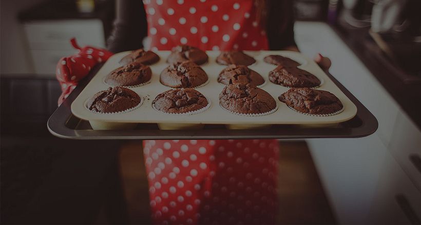 Mi proyecto del curso: Introducción al Desarrollo Web Responsive con HTML y CSS 4