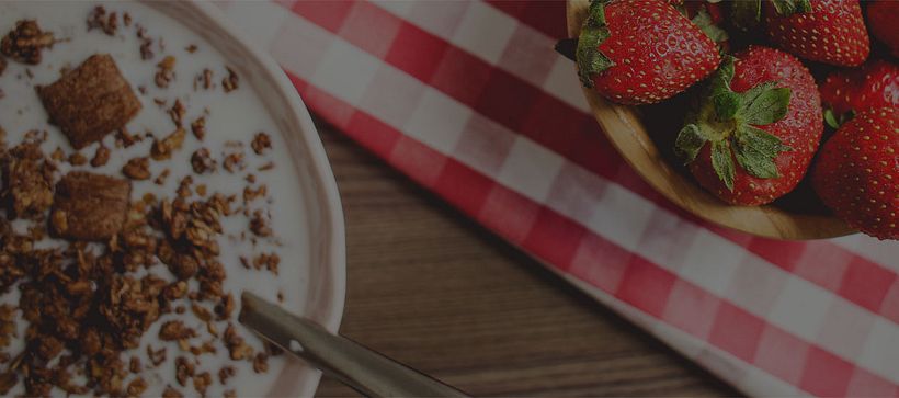 Mi proyecto del curso: Introducción al Desarrollo Web Responsive con HTML y CSS 5