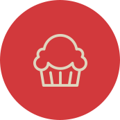 Mi proyecto del curso: Introducción al Desarrollo Web Responsive con HTML y CSS 8