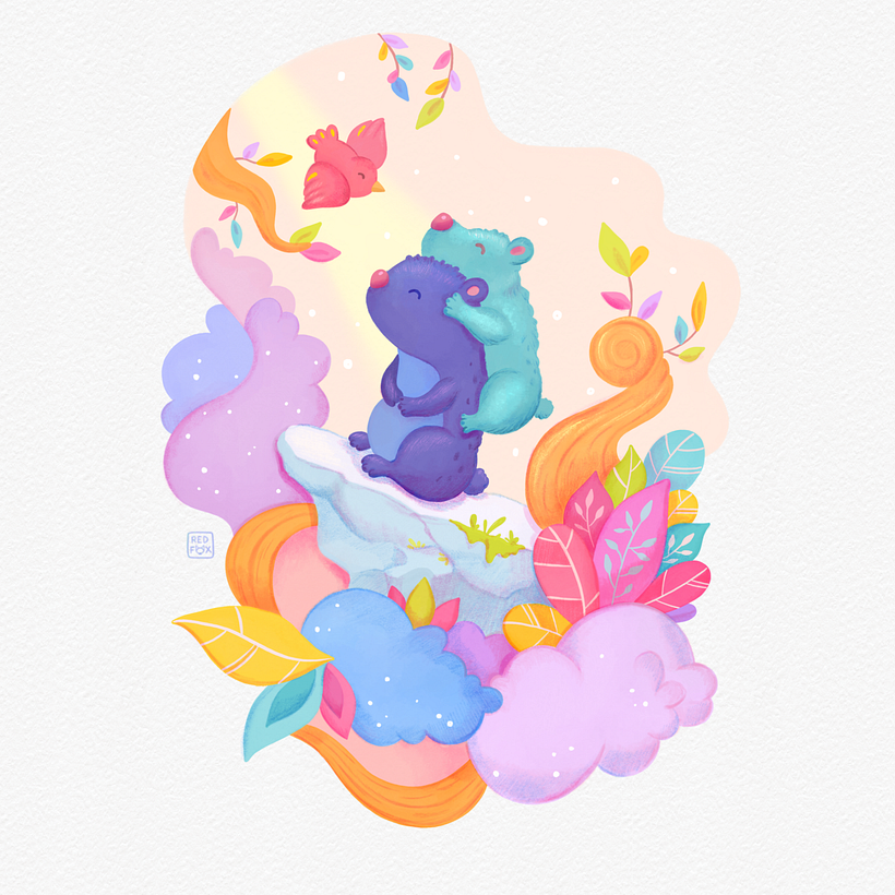 Gouache