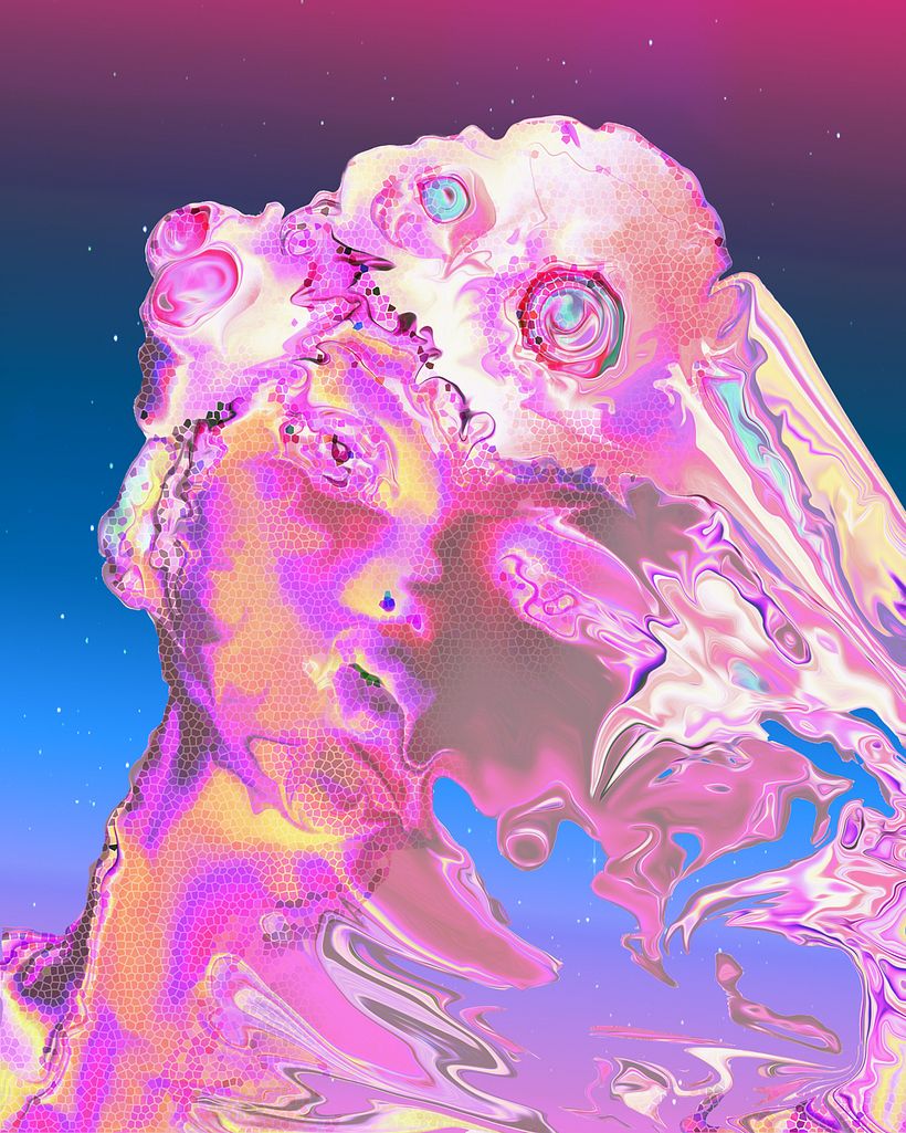 My first work 4