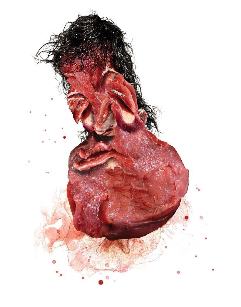 Rocky Balboa (Stallone)