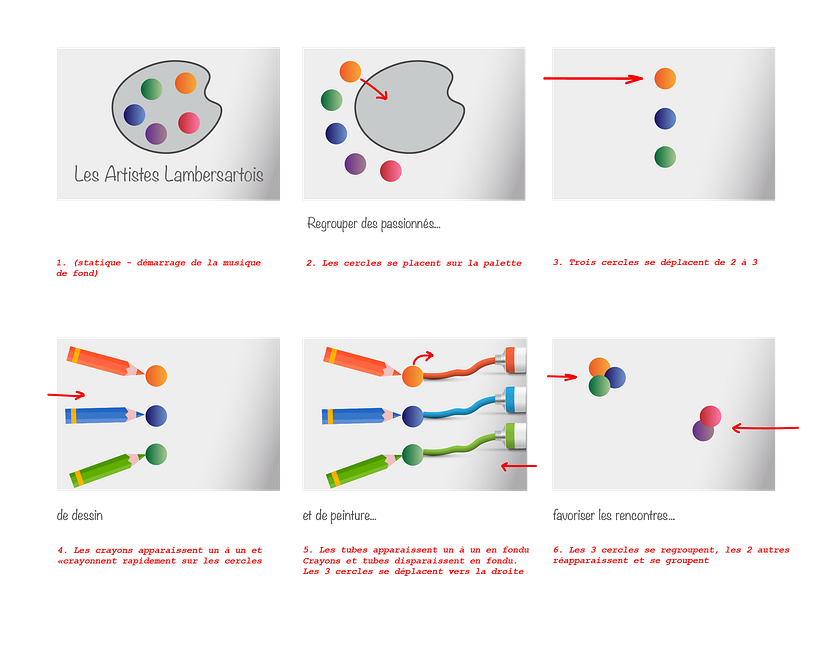 Storyboard 1