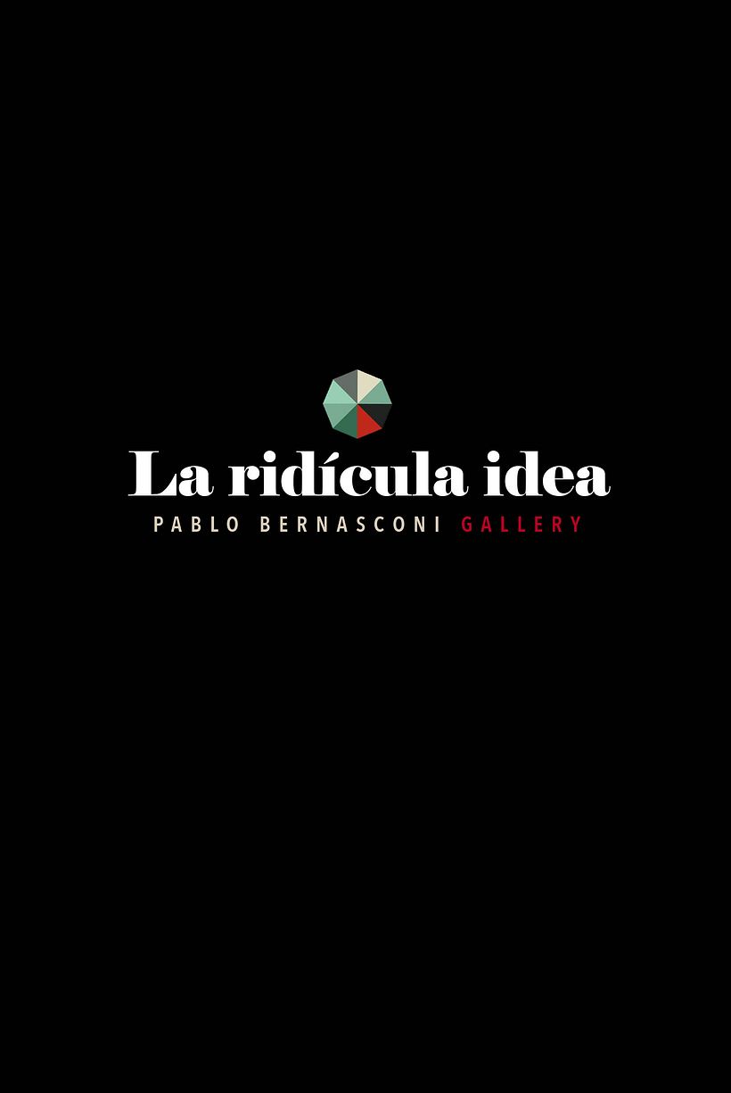 La Ridícula Idea 2
