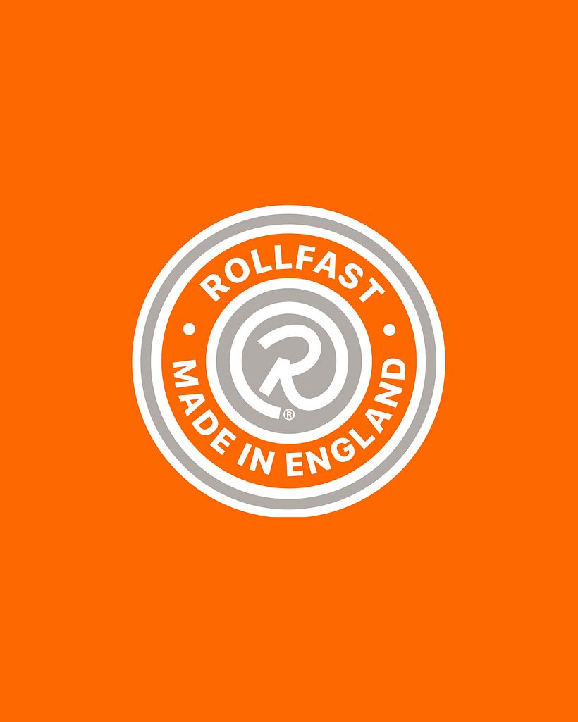 Badge designs 2020 - 2022 10