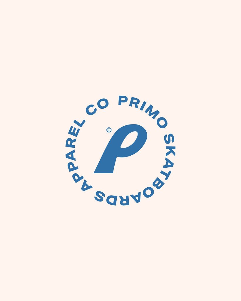 Badge designs 2020 - 2022 13