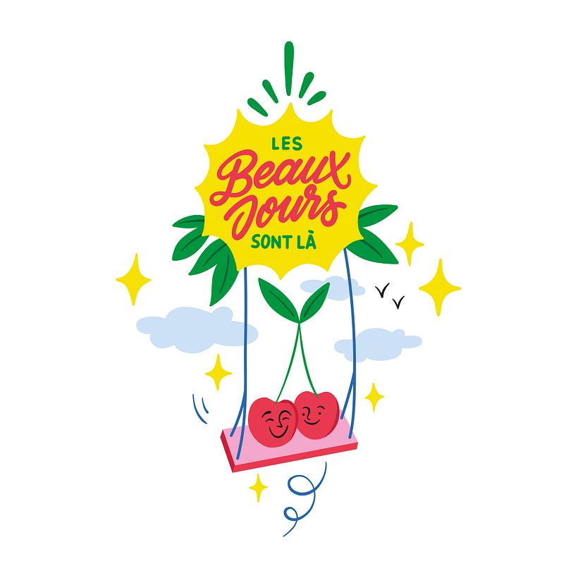 Bio C' Bon - Eloze x Matthieu Verlaine 8