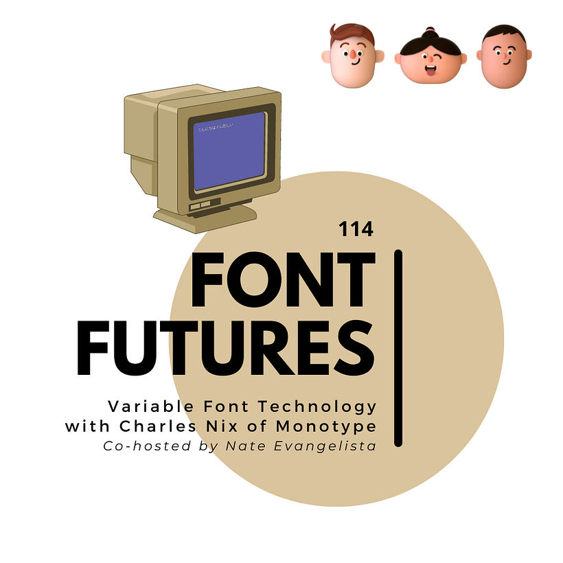 113-115: Font Futures 2