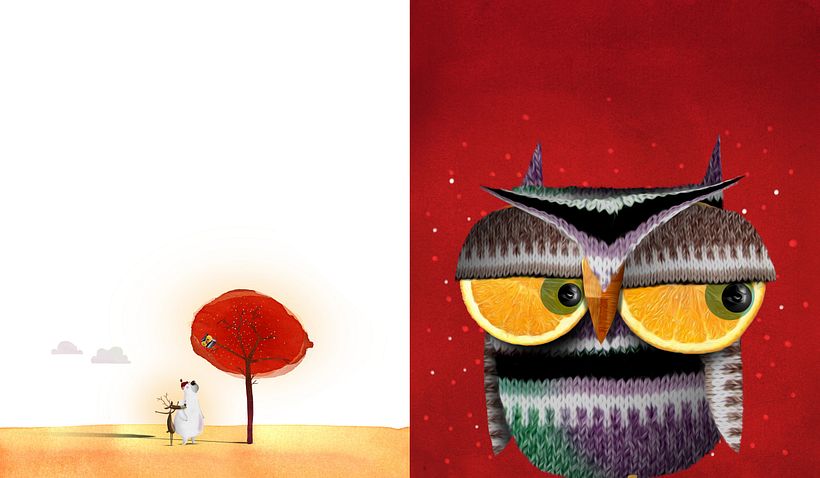Burundi - Colección  11