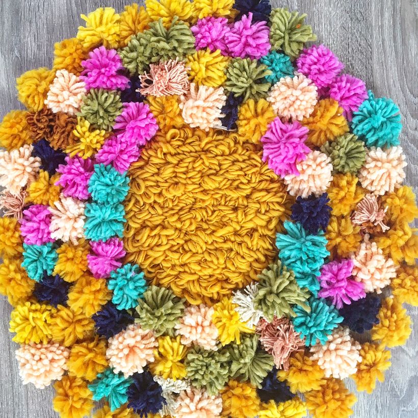 Home Goods Designs  9