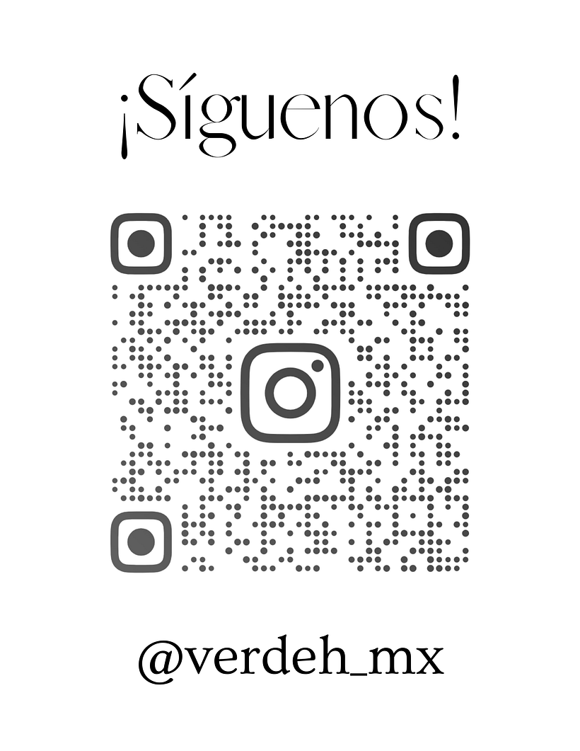 Verdeh 1