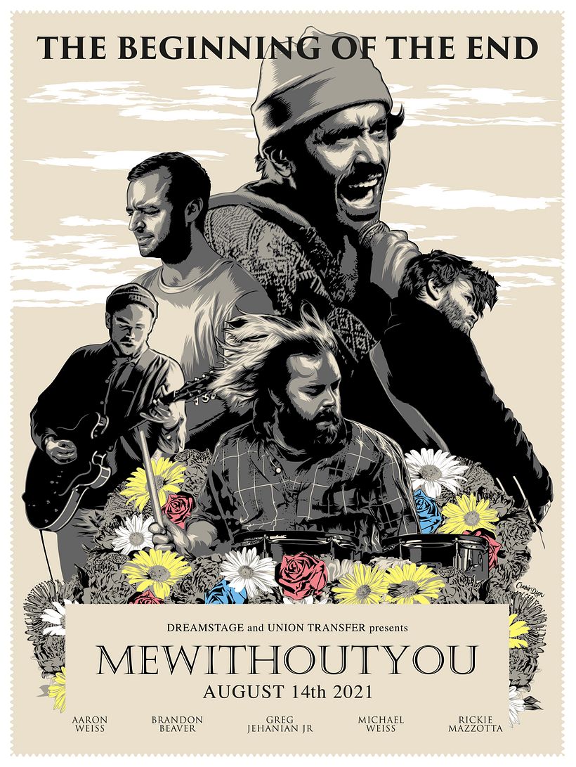 MEWITHOUTYOU 2