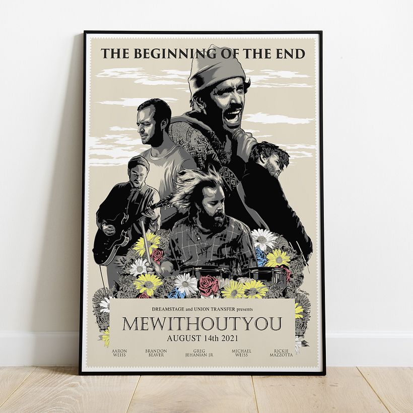 MEWITHOUTYOU 3