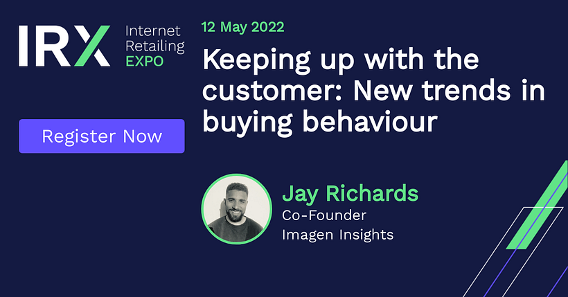 IRX Conference 2022 1