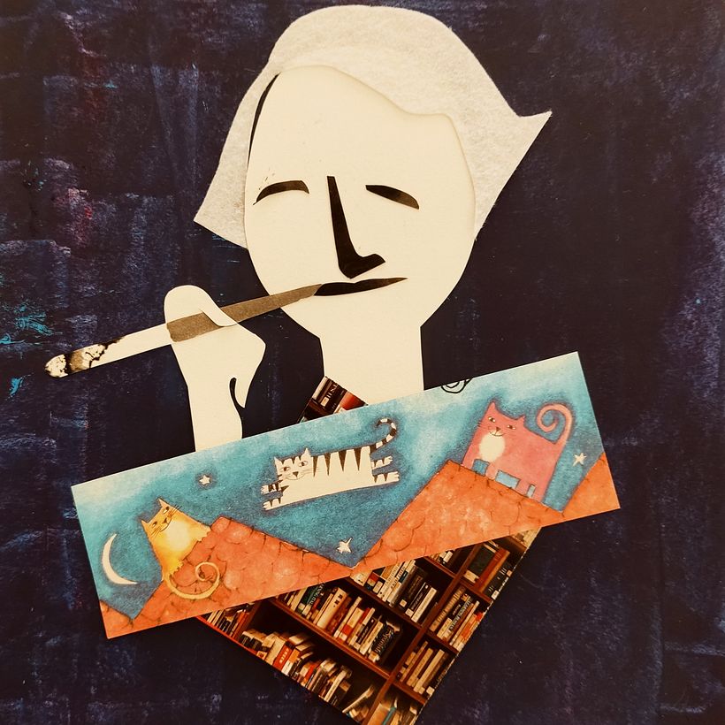 María Zambrano (1904-1991)