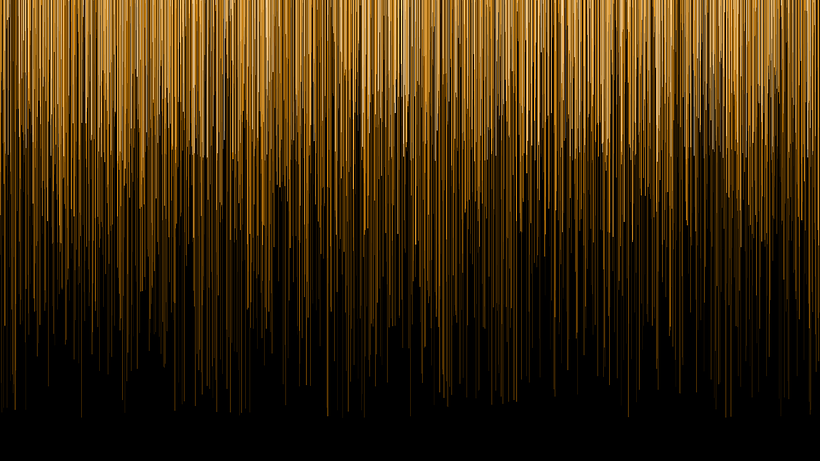 Glimmer 1