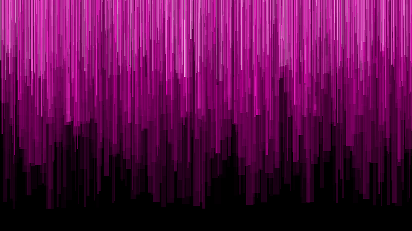 Glimmer 3