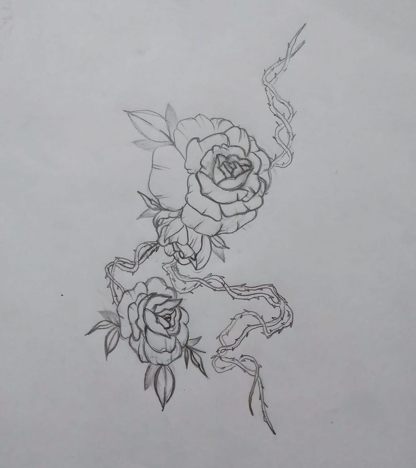 Arte definida.