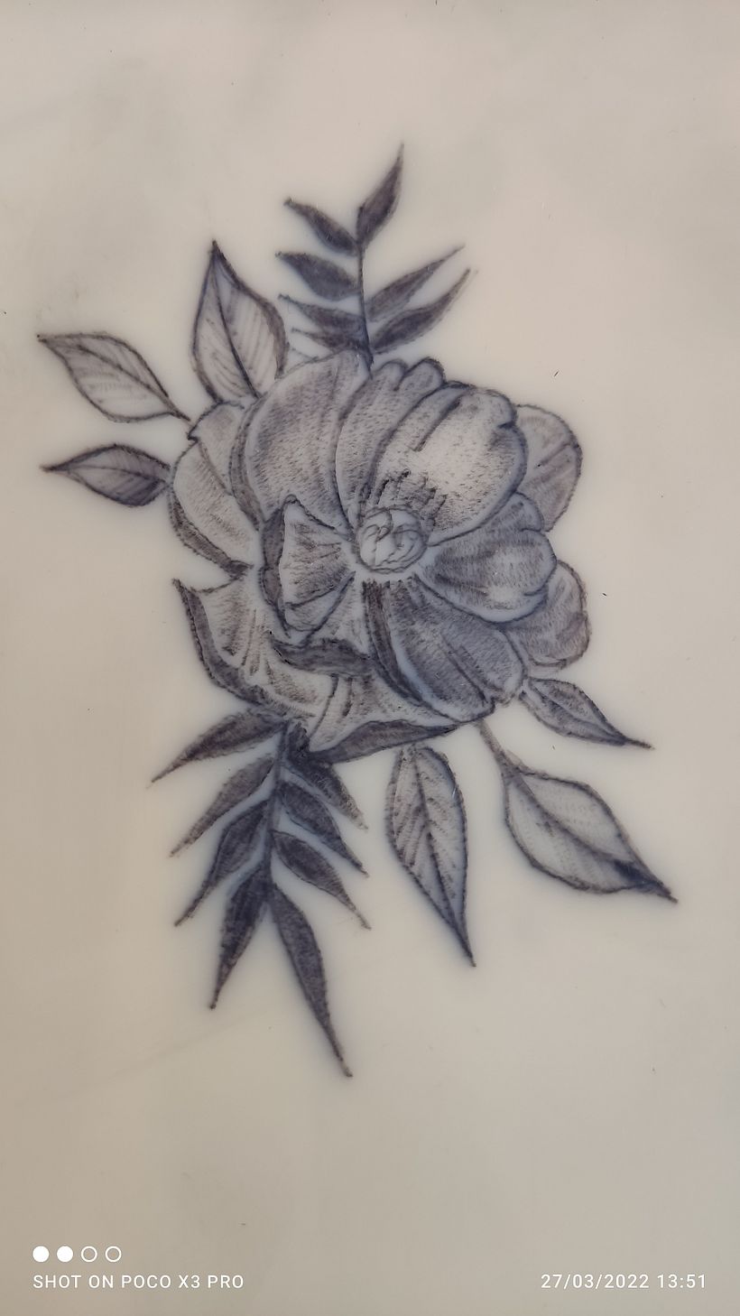 Mi proyecto del curso: Tatuaje para principiantes 5