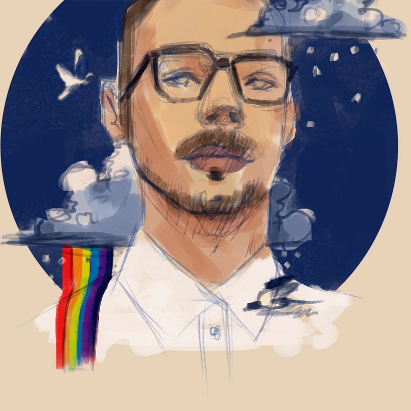  - Concepto - Los recién nacidos siempre son feos.