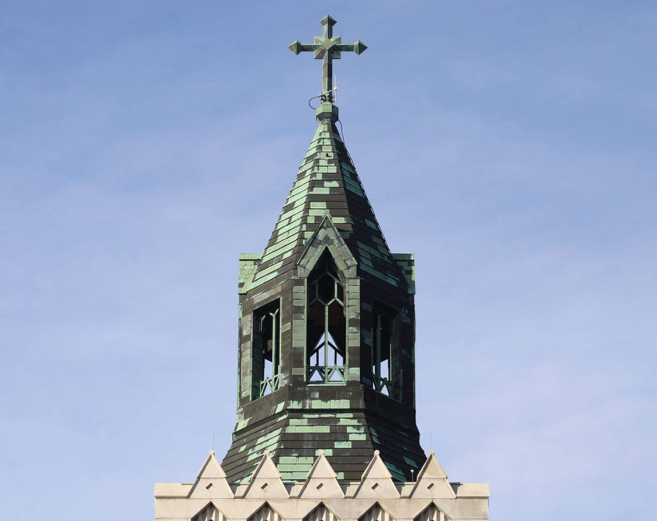 Mi proyecto del curso: Fotografía para principiantes: descubre tu cámara digital 5