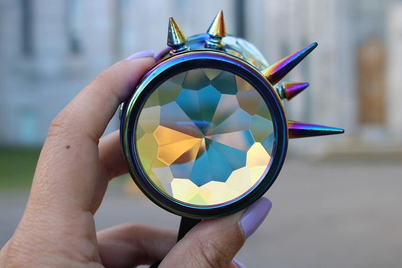 Mi proyecto del curso: Fotografía para principiantes: descubre tu cámara digital 9