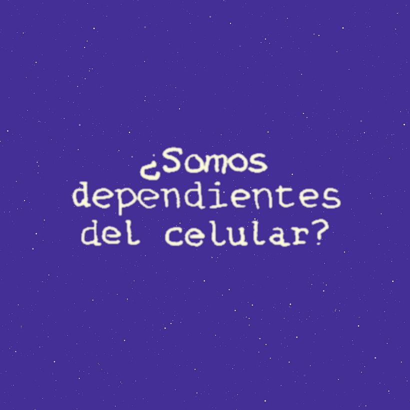 Mi proyecto del curso: Animación exprés para redes sociales con After Effects 3