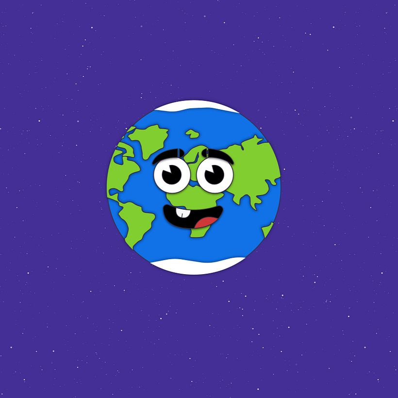 Mi proyecto del curso: Animación exprés para redes sociales con After Effects 4