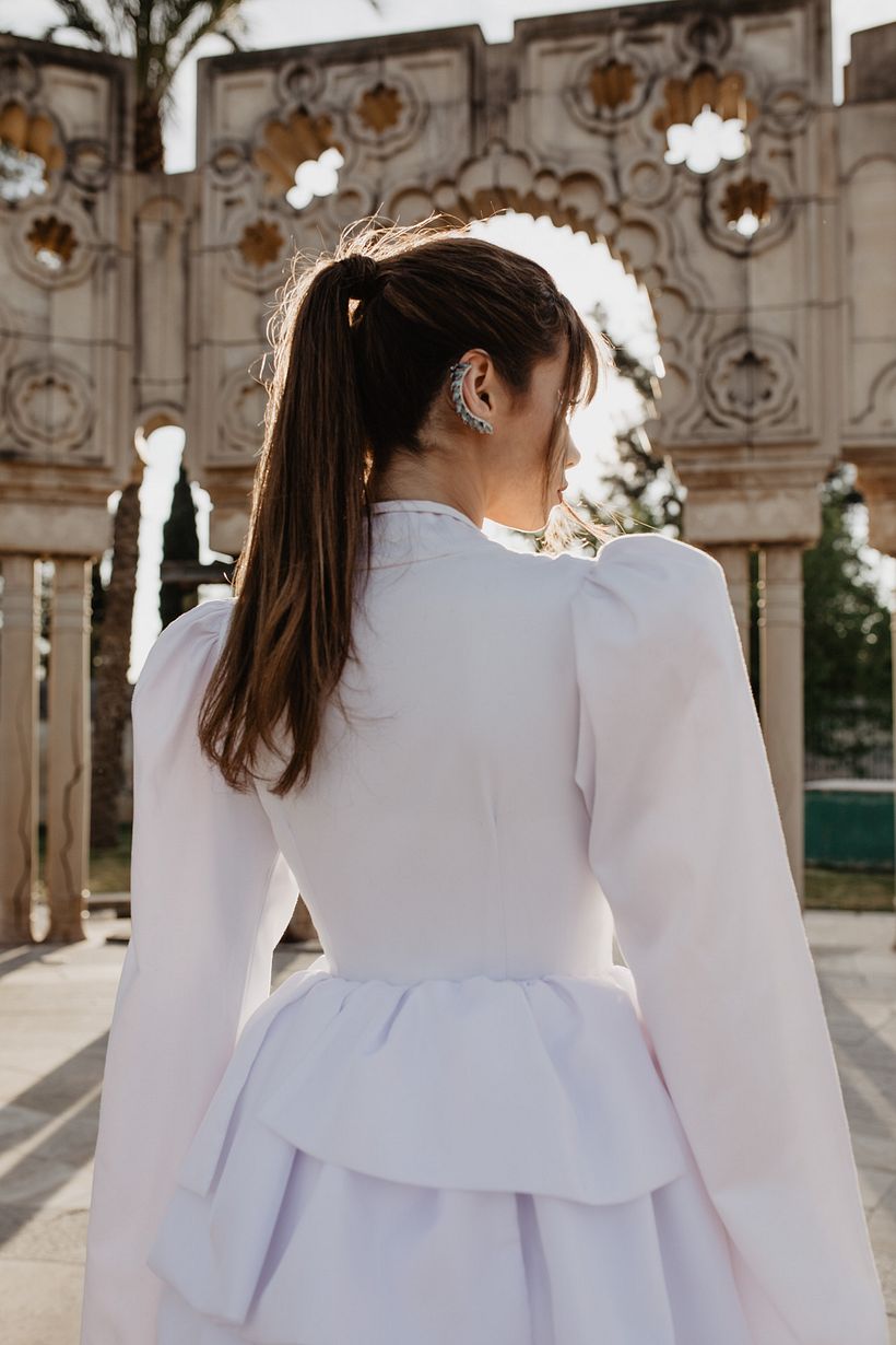 Ambedo novia 4