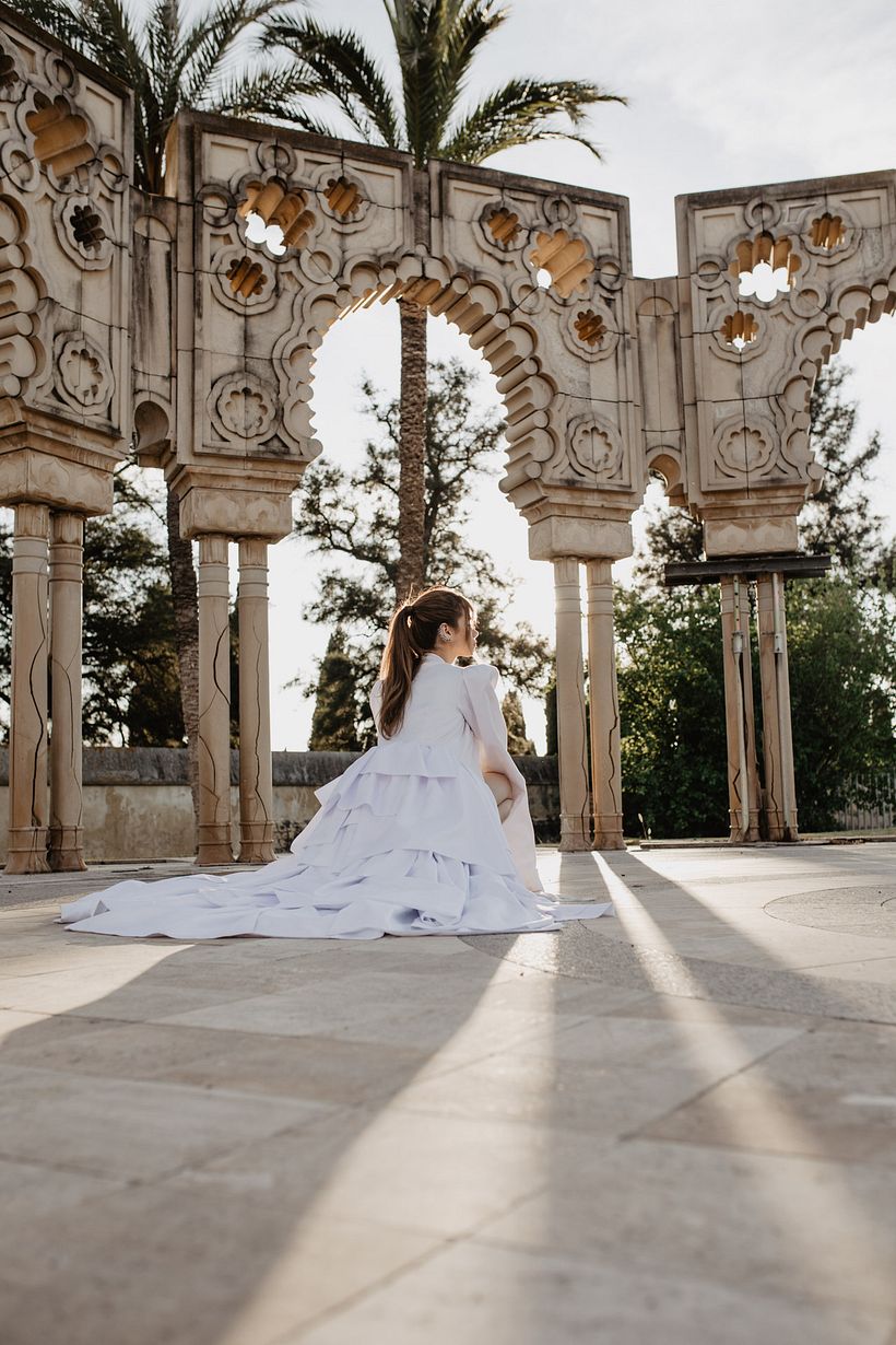 Ambedo novia 5