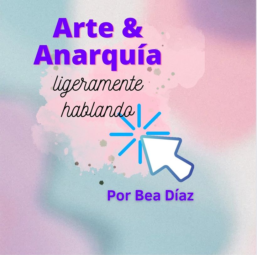 Mi proyecto del curso: Introducción a la locución 3
