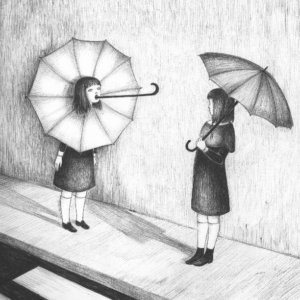 "Stanze a Dondolo" Art Catalogue 5